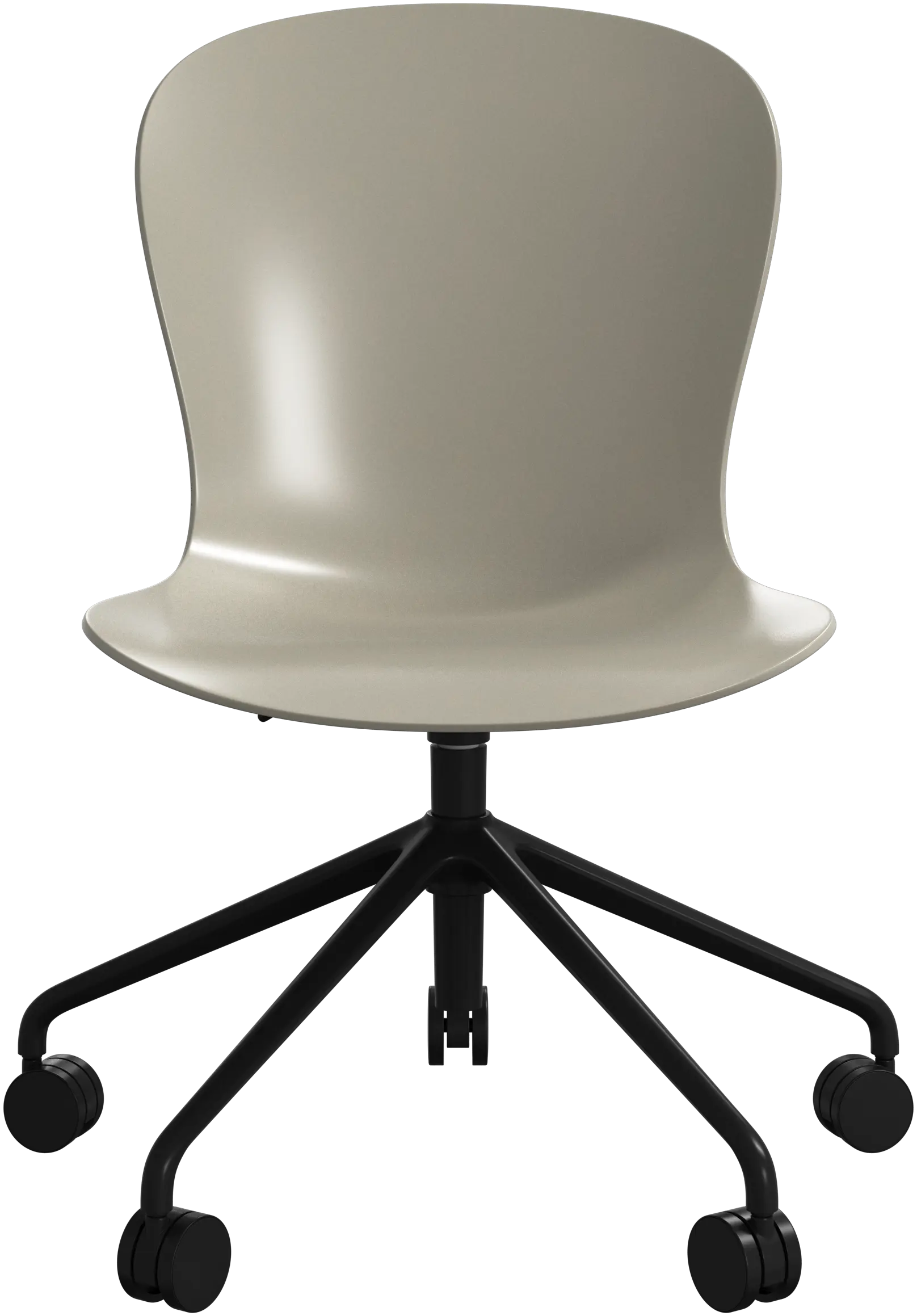 Nole（他の方は購入不可）BoConcept Adelaide 一脚③ 2665812_PNG-Web 72dpi.png?